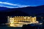 Alpin Relax Chalet Tianes, Castelrotto (13)
