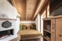 Alpin Relax Chalet Tianes, Castelrotto (15)