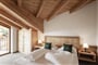 Alpin Relax Chalet Tianes, Castelrotto (16)