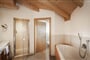 Alpin Relax Chalet Tianes, Castelrotto (17)