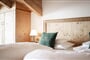 Alpin Relax Chalet Tianes, Castelrotto (18)