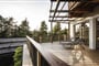 Alpin Relax Chalet Tianes, Castelrotto (19)
