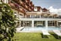 Alpin Relax Chalet Tianes, Castelrotto (2)