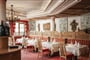 Alpin Relax Chalet Tianes, Castelrotto (20)