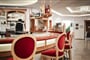 Alpin Relax Chalet Tianes, Castelrotto (21)