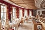 Alpin Relax Chalet Tianes, Castelrotto (22)