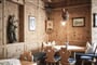 Alpin Relax Chalet Tianes, Castelrotto (23)