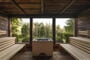 Alpin Relax Chalet Tianes, Castelrotto (24)
