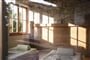 Alpin Relax Chalet Tianes, Castelrotto (25)
