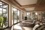 Alpin Relax Chalet Tianes, Castelrotto (26)