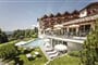Alpin Relax Chalet Tianes, Castelrotto (3)