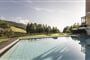 Alpin Relax Chalet Tianes, Castelrotto (6)