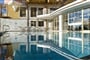Alpin Relax Chalet Tianes, Castelrotto (8)