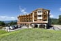 Alpin Relax Chalet Tianes, Castelrotto (9)