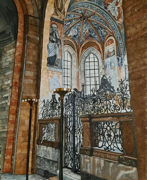 Bazilika sv. Jiří -Hradčany.jpg