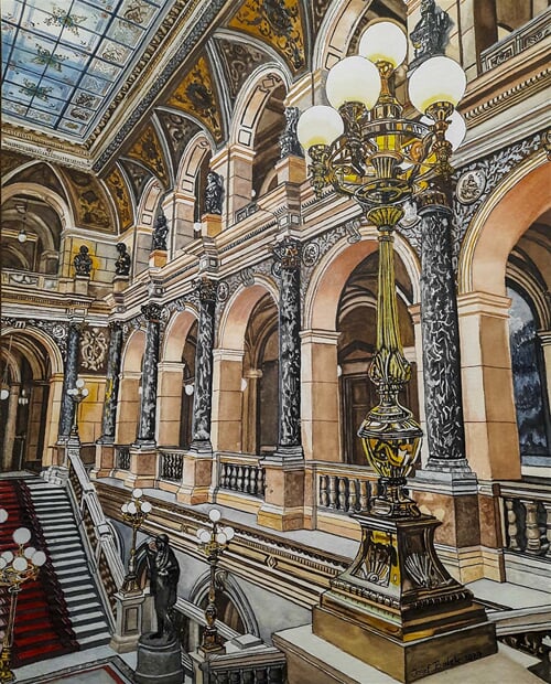 Národní muzeum.jpg
