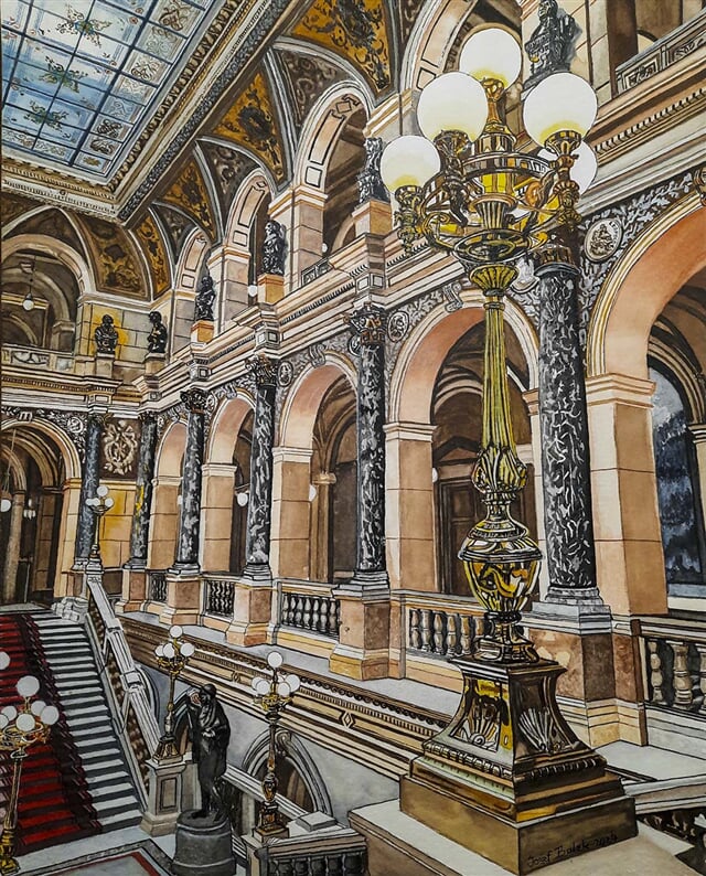 Národní muzeum