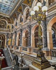 Národní muzeum