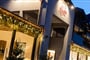 Almina Hotel, Racines (12)