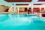 Almina Hotel, Racines (13)