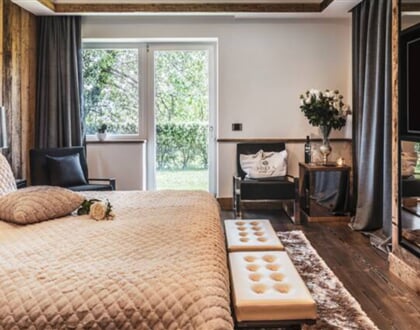 Solea Dolomiti, Fai della Paganella (31)