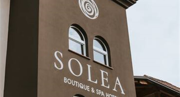 Solea Dolomiti, Fai della Paganella (8)