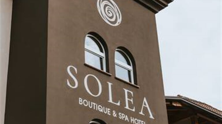 Solea Dolomiti, Fai della Paganella (8)