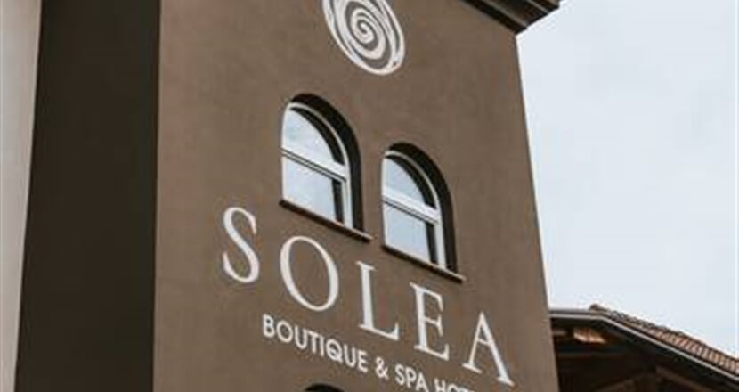 Solea Dolomiti, Fai della Paganella (8)