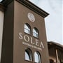 Hotel Solea Dolomiti ***** - Fai della Paganella