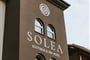 Solea Dolomiti, Fai della Paganella (8)