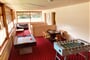 Dolomitenhotel Weisslahnbad, Tiers (1)