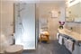 Dolomitenhotel Weisslahnbad, Tiers (10)