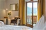 Dolomitenhotel Weisslahnbad, Tiers (14)