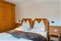 Dolomitenhotel Weisslahnbad, Tiers (15)