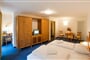 Dolomitenhotel Weisslahnbad, Tiers (16)