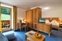 Dolomitenhotel Weisslahnbad, Tiers (17)