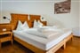 Dolomitenhotel Weisslahnbad, Tiers (18)