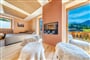 Dolomitenhotel Weisslahnbad, Tiers (19)