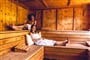 Dolomitenhotel Weisslahnbad, Tiers (20)