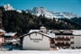 Dolomitenhotel Weisslahnbad, Tiers (21)