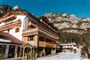 Dolomitenhotel Weisslahnbad, Tiers (22)