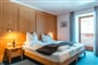 Dolomitenhotel Weisslahnbad, Tiers (23)