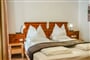 Dolomitenhotel Weisslahnbad, Tiers (24)