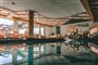 Dolomitenhotel Weisslahnbad, Tiers (25)