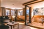 Dolomitenhotel Weisslahnbad, Tiers (26)