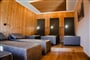 Dolomitenhotel Weisslahnbad, Tiers (27)