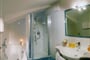 Dolomitenhotel Weisslahnbad, Tiers (6)
