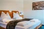 Dolomitenhotel Weisslahnbad, Tiers (9)