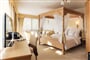 Alpin Royal Wellness Refugium & Resort Hotel, Ahrntal (1)
