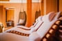 Dolomitenhotel Weisslahnbad, Tiers (28)